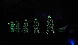 911爆料精彩瞬间